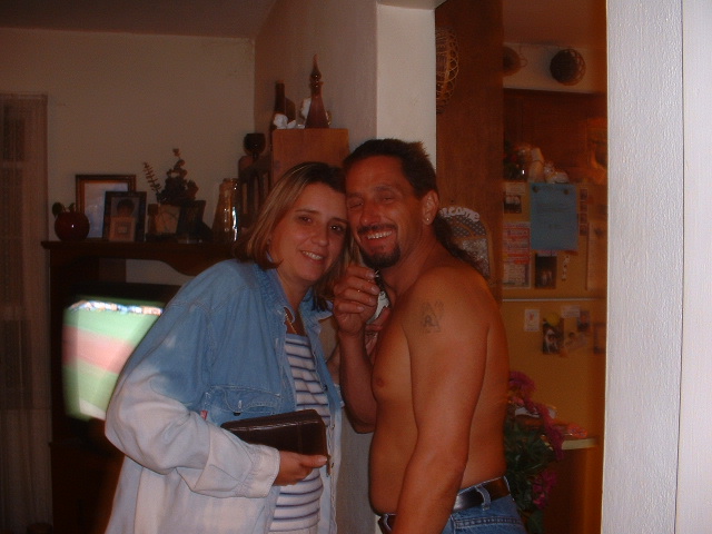dscf0002a.jpg