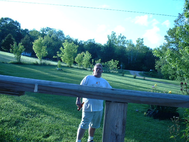 dscf0014.jpg