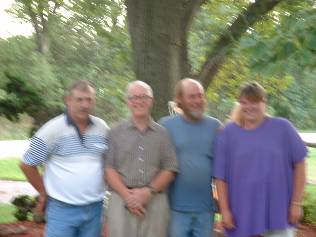dscf0045.jpg