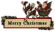 e_xmassantablink1.gif
