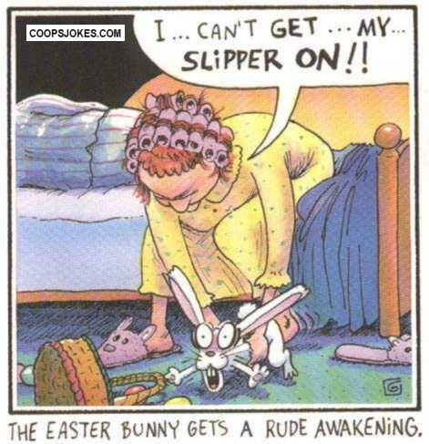 easter.jpg