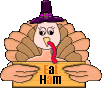eatham.gif