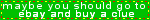 ebay.gif