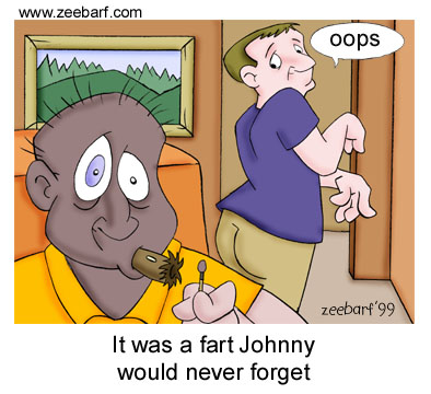 fart2.jpg