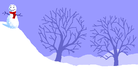 fatsnowman.gif