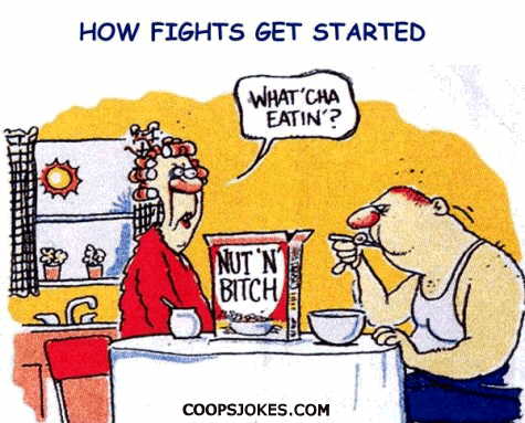 fights.jpg