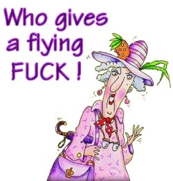 flyingfuck.jpg