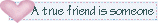 friend.gif