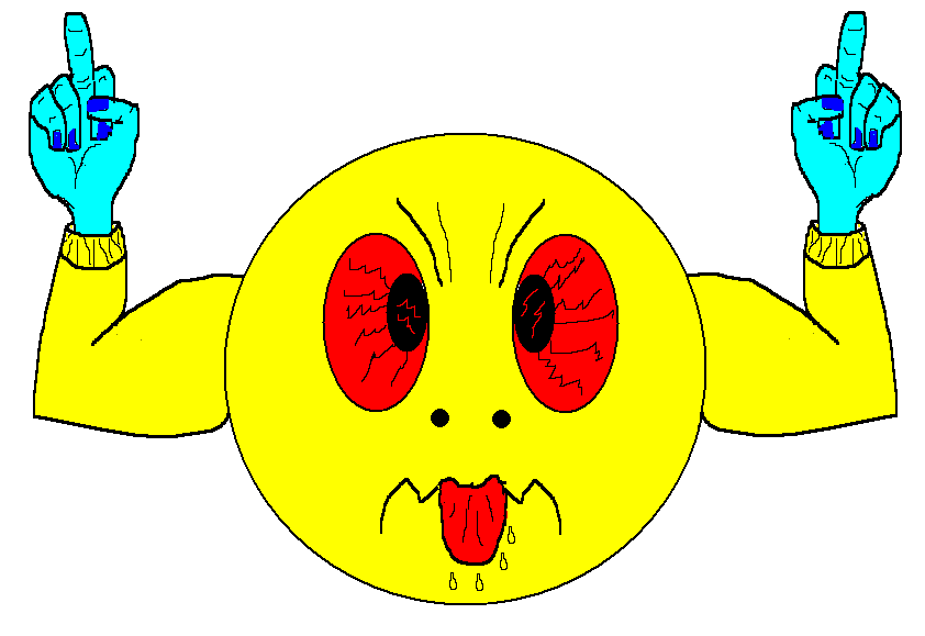 frown3.gif