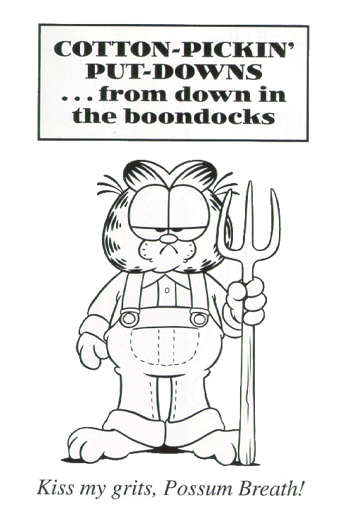 garfield.gif