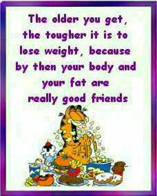 garfield.jpg