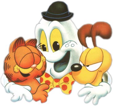 garfield_and_ghost.jpg