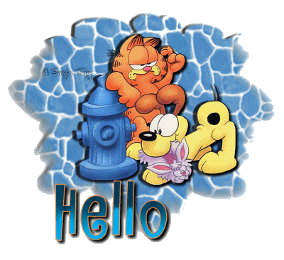 garhello.gif