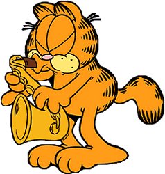 garsax.jpg