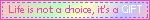 gift.gif