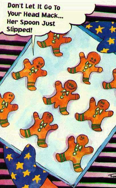 gingerbread1.jpg