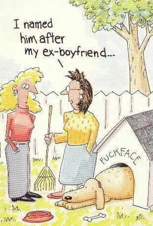 girlfriend.jpg