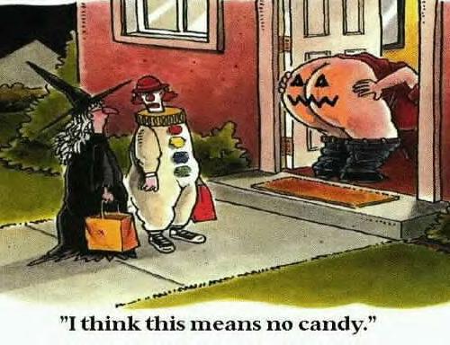 halloween-trick.jpg