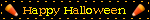 halloween.gif