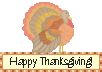 happy.gif
