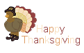 happy2.gif