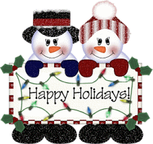 happy3.gif