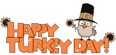 happy4.gif