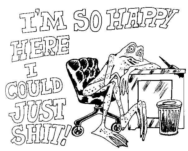 happyshit.jpg
