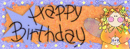 hbday.gif