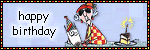 hbday2.gif