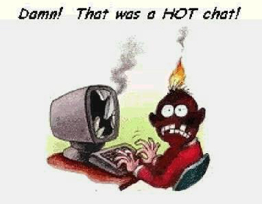 hotchat.jpg