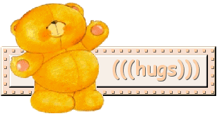 hugs.gif
