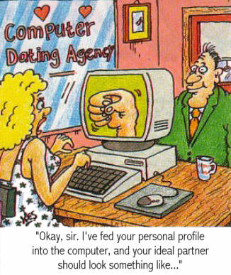 idealpartner.jpg
