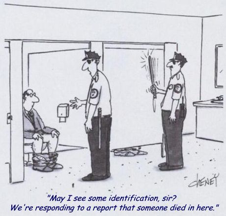 identifcation.jpg