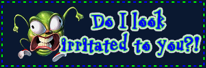 irriatated.gif
