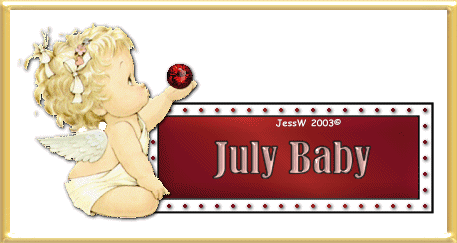 july.gif