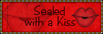 kiss.gif
