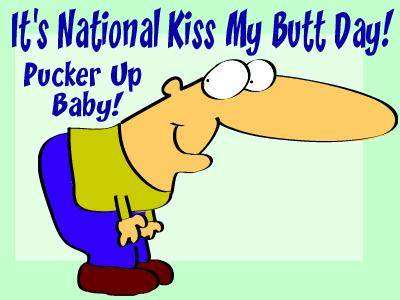 kissmybutt.jpg