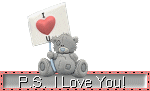 loveu.gif
