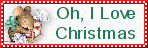 luvxmas.gif