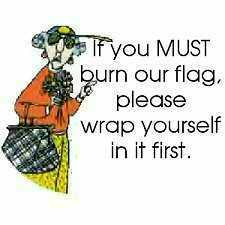 maxine.jpg