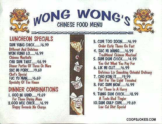 menu2.jpg