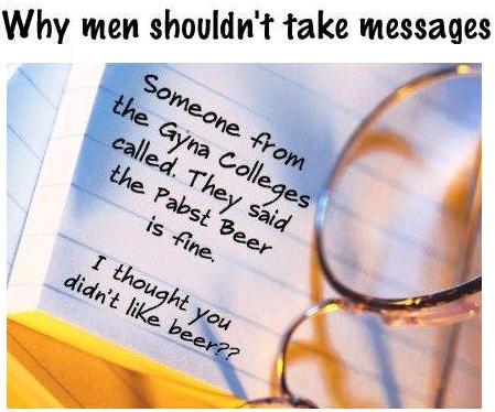 message.jpg