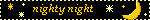 night.gif
