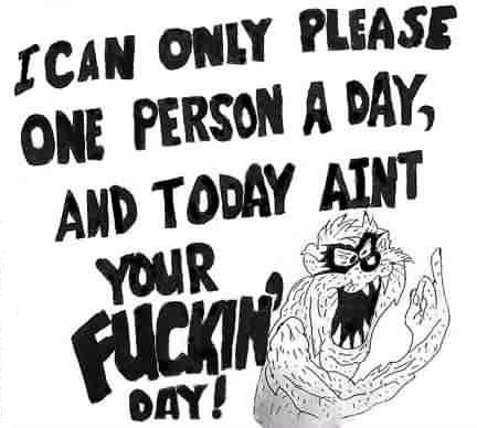 notyourday.jpg