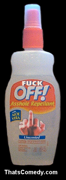 off.jpg