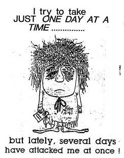onedayatatime.jpg