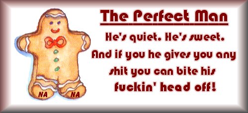 perfectman.jpg