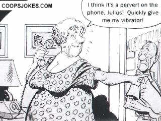 pervert.jpg