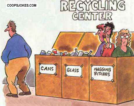 recycle.jpg